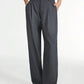 Wide-leg pants | Katimy