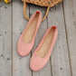 Zapatos de ballet ortopédicos "Flexififeet" - Katimy